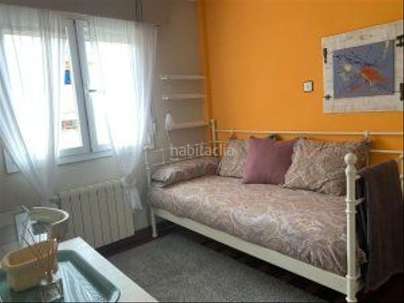 Foto 40001-img11-264062873. Rent duplex with heating in santa maría de Getxo Getxo