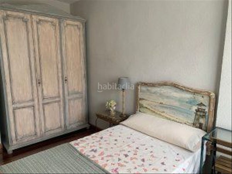 Foto 40001-img11-264062875. Rent duplex with heating in santa maría de Getxo Getxo