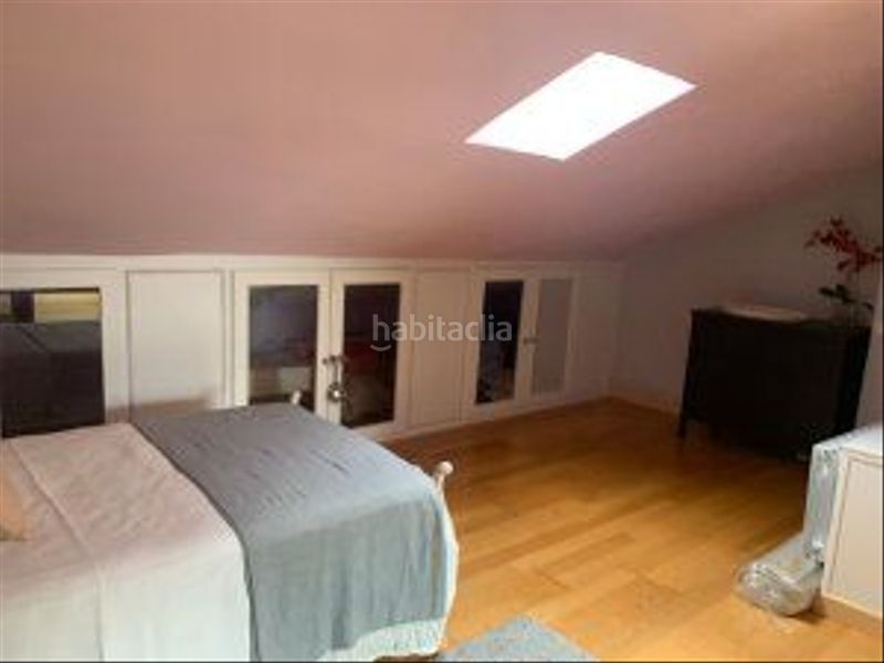 Foto 40001-img11-264062880. Rent duplex with heating in santa maría de Getxo Getxo