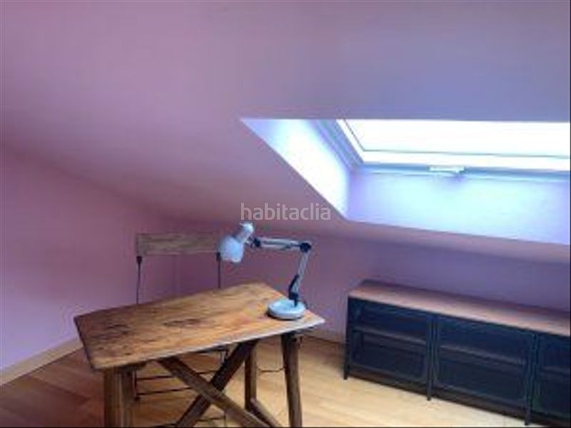 Foto 40001-img11-264062881. Rent duplex with heating in santa maría de Getxo Getxo