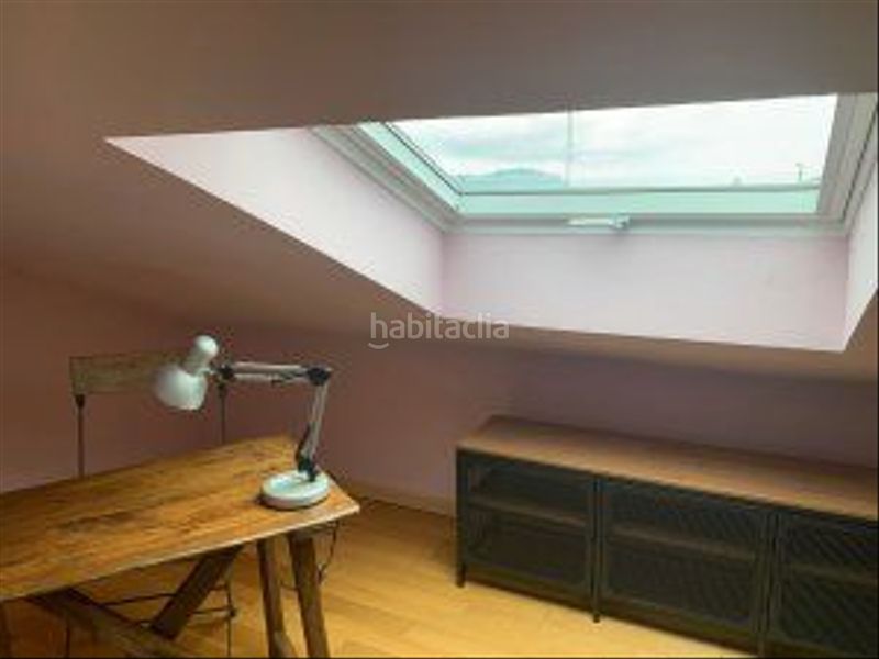 Foto 40001-img11-264062882. Rent duplex with heating in santa maría de Getxo Getxo