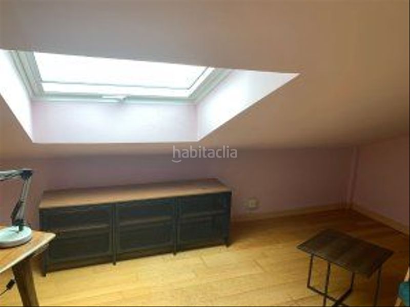 Foto 40001-img11-264062883. Rent duplex with heating in santa maría de Getxo Getxo