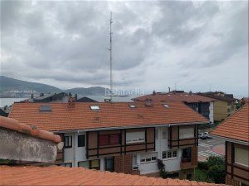 Foto 40001-img11-264062885. Rent duplex with heating in santa maría de Getxo Getxo