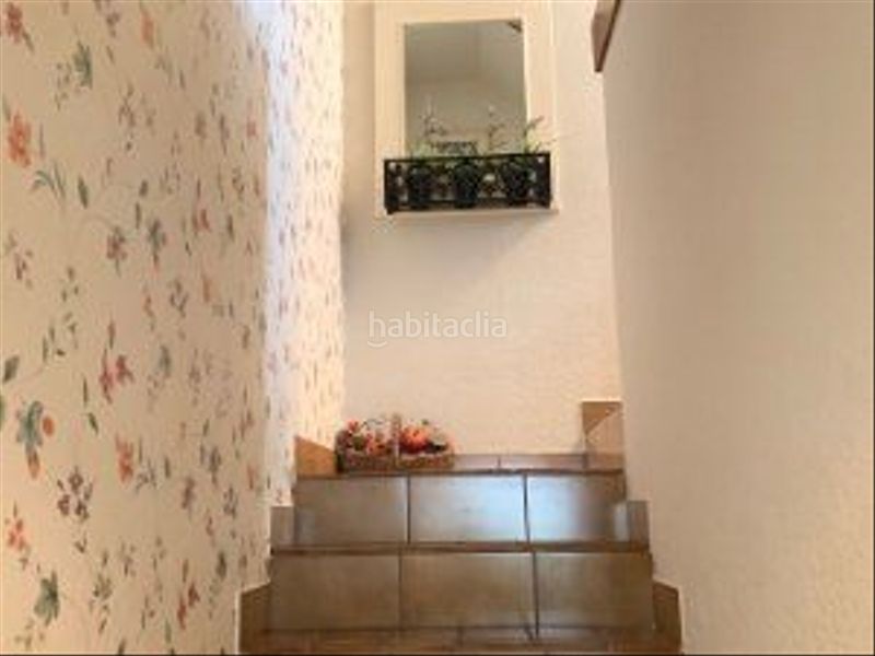 Foto 40001-img11-264062889. Rent duplex with heating in santa maría de Getxo Getxo