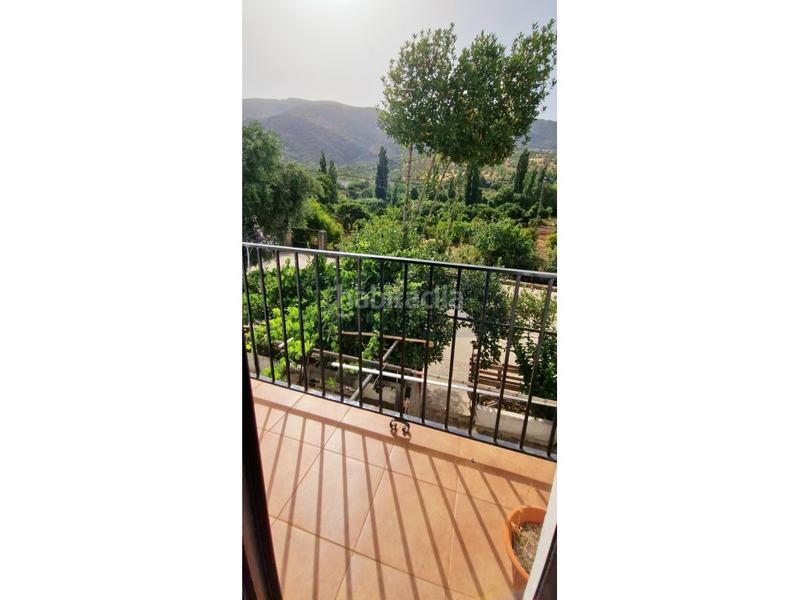 Foto 1a02a1a8-e844-4797-9800-86f8582c14bf. Flat in Jimera de Líbar