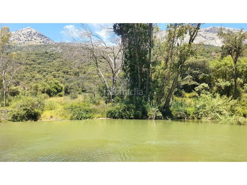 Foto 23441087-57ce-4b0b-8ae1-752f758fee2a. Flat in Jimera de Líbar