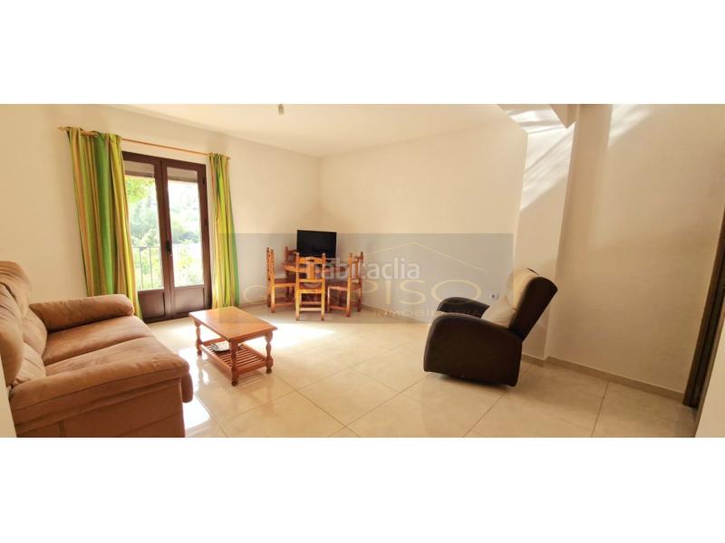 Foto 3aeffa0a-60de-462d-add5-4956dd29908c. Flat in Jimera de Líbar