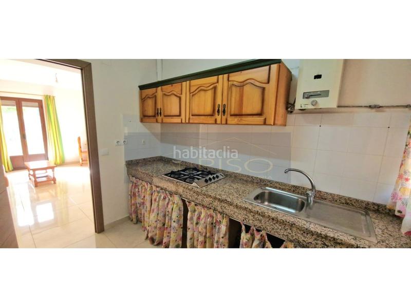 Foto 4614c19c-ca71-4f76-a1bd-7fd30539036a. Flat in Jimera de Líbar