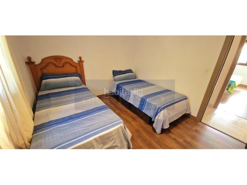 Foto 46e9fd16-53f9-4782-b84b-e7e4576f76c7. Flat in Jimera de Líbar