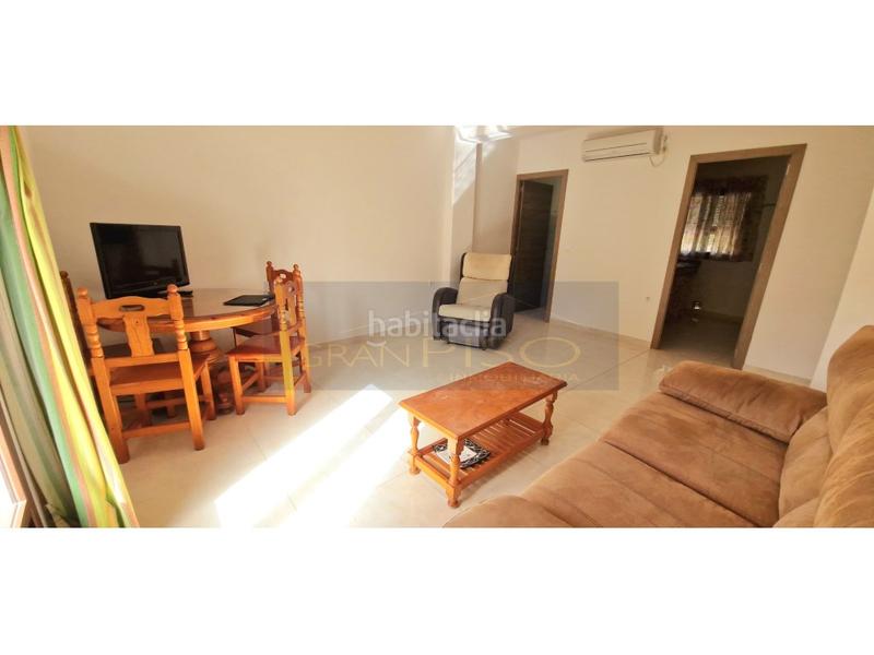 Foto 56db38e3-42d1-48f7-be12-1c33239d0044. Flat in Jimera de Líbar