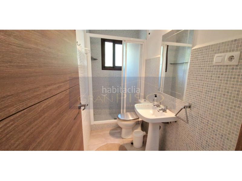 Foto 9f4f91cd-5b8e-4496-bf72-c2fd4fcffe8a. Flat in Jimera de Líbar