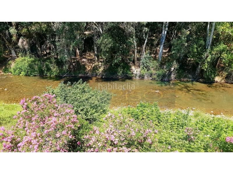 Foto acfd6f7f-0f0b-4e28-9936-1f08f1b7ffeb. Flat in Jimera de Líbar