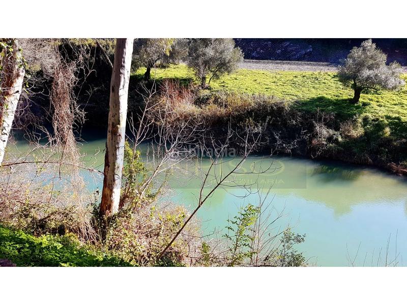 Foto dae155be-20a0-484e-9e78-3a9a302de911. Flat in Jimera de Líbar