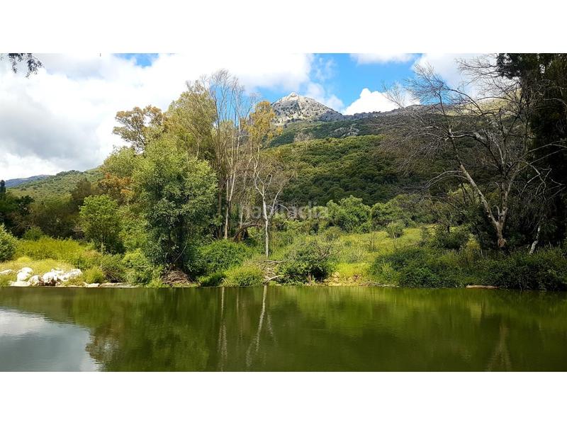 Foto ecdb3950-36d5-48b0-a601-c06a23f488b8. Flat in Jimera de Líbar