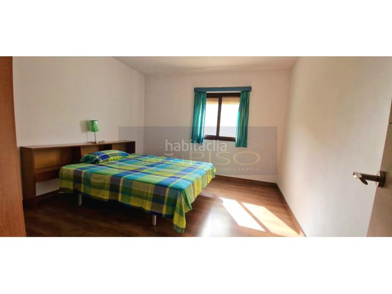 Foto ff95fdfc-6329-4dce-9e3b-4f26f98ce9f6. Flat in Jimera de Líbar