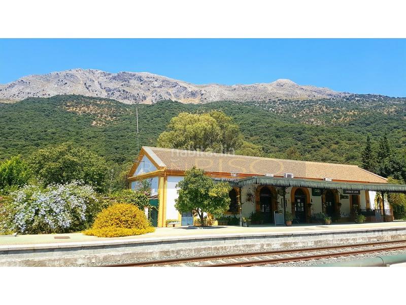 Foto 49963a8c-3f42-4f43-9a1e-715d210c6226. Terreny residencial a Jimera de Líbar