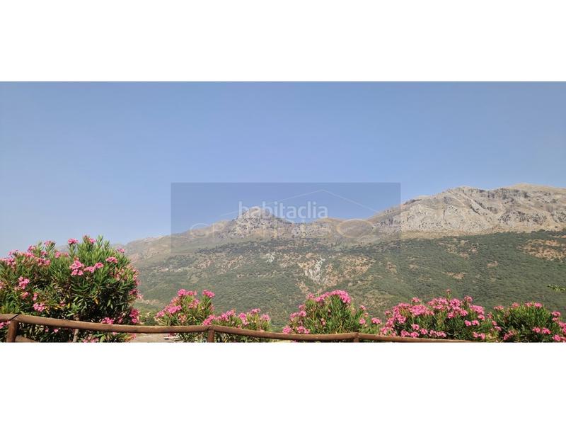 Foto 6891b352-cfee-4ce7-beb1-62e776f1d5e9. Terreny residencial a Jimera de Líbar