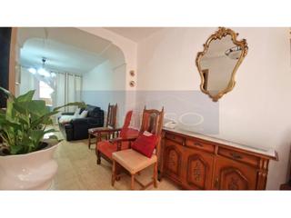 Casa en N/A