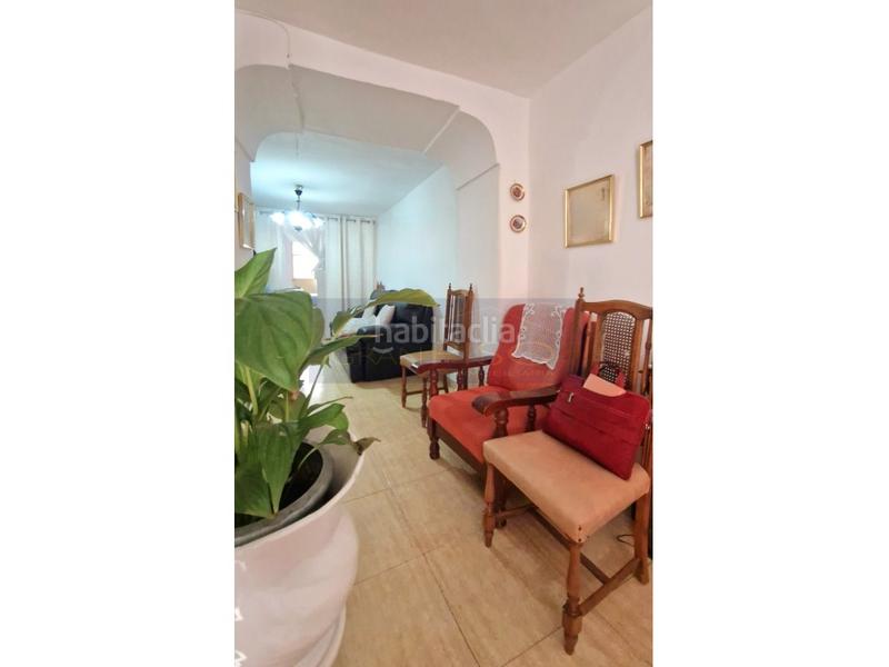 Foto 028f8253-0444-4dfd-991a-336906d9c1ab. Casa  con encanto andaluz con 4 habitaciones en el corazón en Estepona