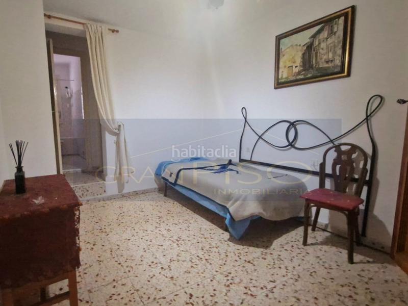 Foto 2cac6040-97c7-47a1-bdb6-dcf64176c3fc. Casa  con encanto andaluz con 4 habitaciones en el corazón en Estepona