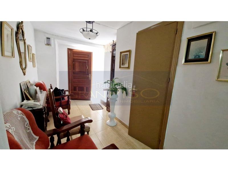 Foto 86cdef10-9ee8-4749-9a89-b805aa9cdbd0. Casa  con encanto andaluz con 4 habitaciones en el corazón en Estepona