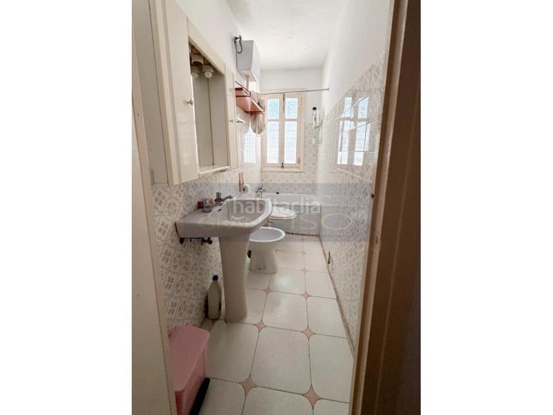 Foto 9631d961-2f1e-4201-be4d-2e9547f14d45. Casa  con encanto andaluz con 4 habitaciones en el corazón en Estepona