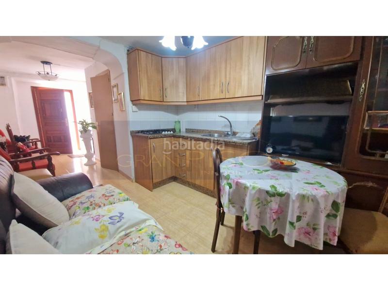 Foto a7c9874b-d998-437b-8d5a-02e77fbe59f8. Casa  con encanto andaluz con 4 habitaciones en el corazón en Estepona