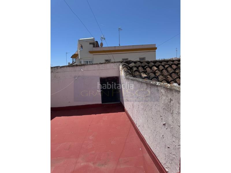 Foto b4562ab9-2b68-4084-91c6-f459f507b097. Casa  con encanto andaluz con 4 habitaciones en el corazón en Estepona