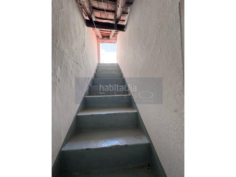 Foto dbc1d383-61b2-4056-a536-f88061323efc. Casa  con encanto andaluz con 4 habitaciones en el corazón en Estepona