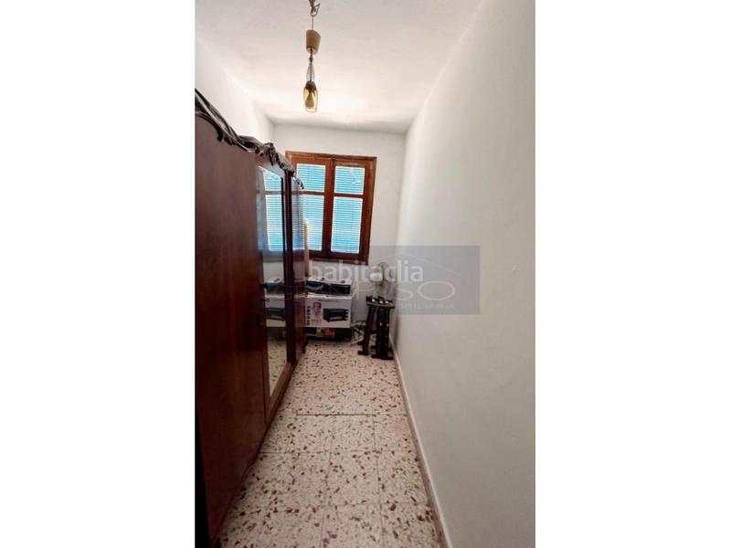 Foto e2c1ef47-b902-471b-8ea7-996ce29181d3. Casa  con encanto andaluz con 4 habitaciones en el corazón en Estepona