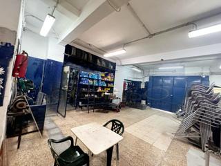 Local Comercial a N/A