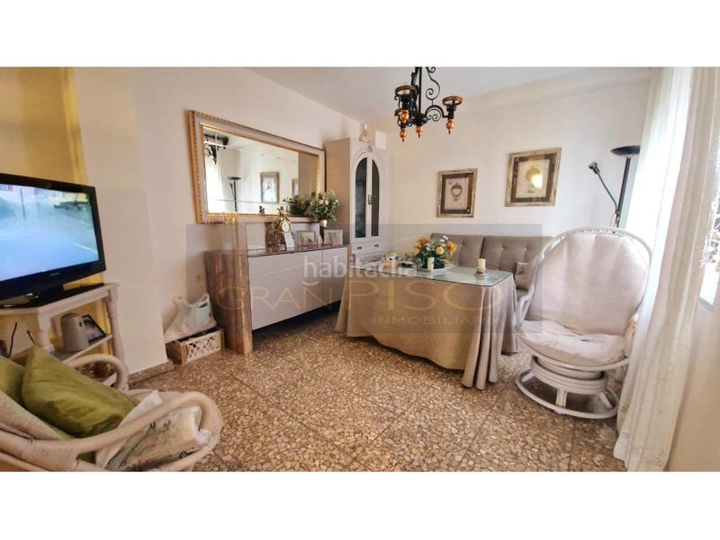 Foto 01a38b17-7acd-413c-9115-4b2e9863b8fa. Maison dans Centro Estepona