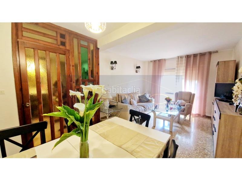 Foto 0c14bd1f-f3b1-4d50-b200-9a173e6aeb79. Maison dans Centro Estepona