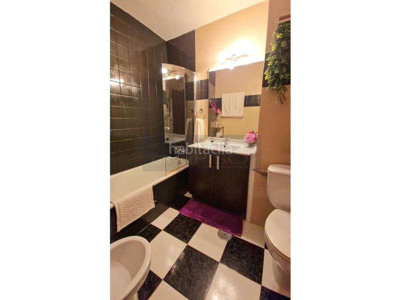 Foto 10667b4d-d697-460d-a58c-8ac1e72de629. Maison dans Centro Estepona