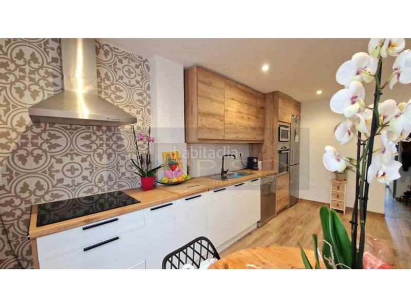 Foto 113f2afb-ca77-4ea8-bbd3-aa10f3ab022a. Maison dans Centro Estepona