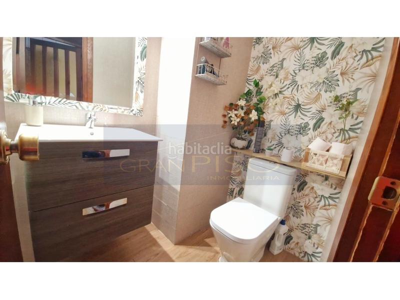 Foto 1331fd87-2e59-4f87-b479-7443fb8b56b1. Maison dans Centro Estepona