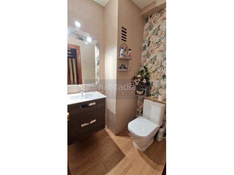 Foto 1949b860-471b-423f-b3b9-b3a76ea39112. Maison dans Centro Estepona