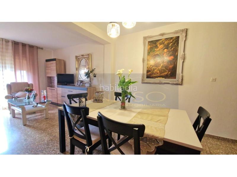 Foto 1fc1876d-8449-4e2e-9eea-2f5fc52d6867. Maison dans Centro Estepona