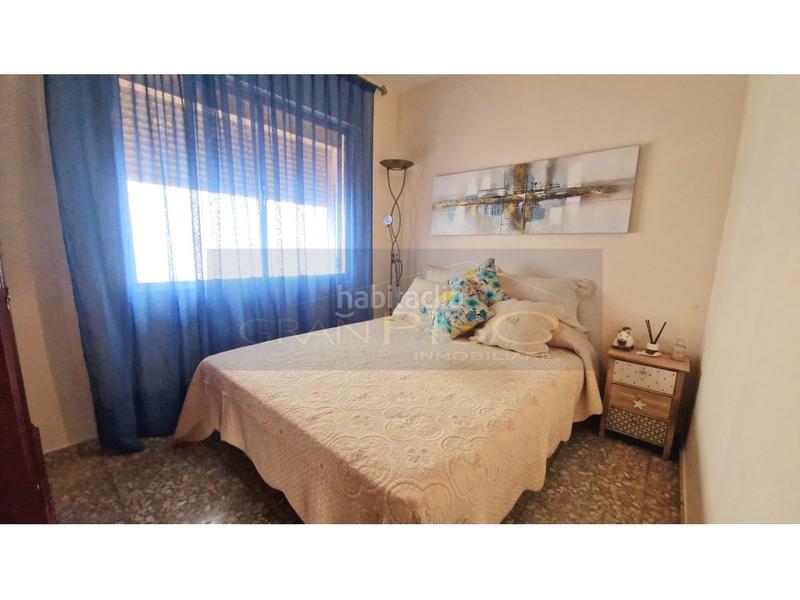 Foto 39a5b3aa-8808-4128-8383-ea6ced6abf3b. Maison dans Centro Estepona