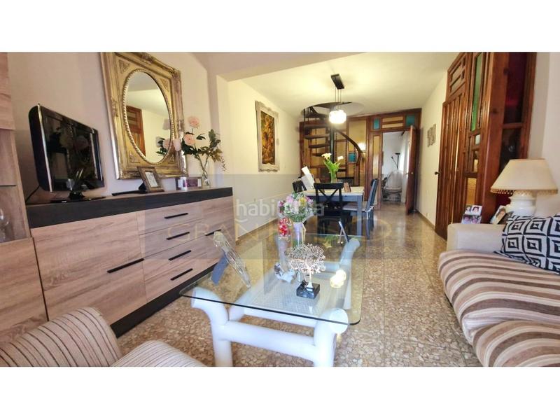 Foto 5075aad7-06ba-4554-8aad-2c6fd02aab71. Maison dans Centro Estepona