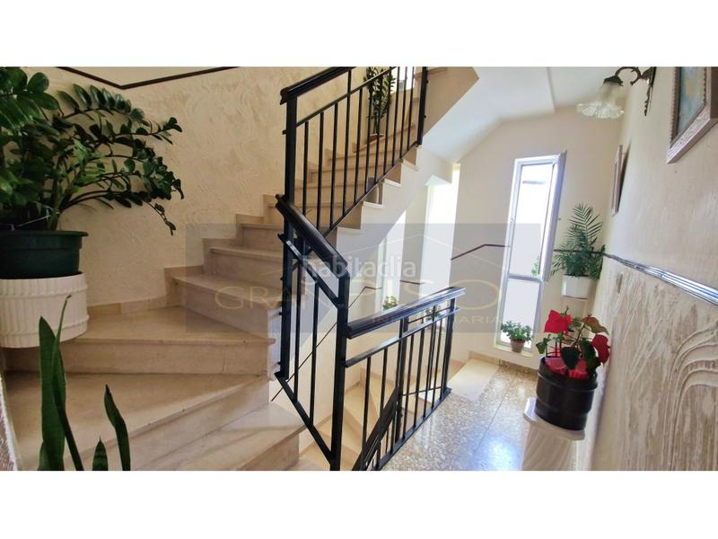 Foto 51daaafb-0f08-423e-b94d-e7de2a53cf17. Maison dans Centro Estepona