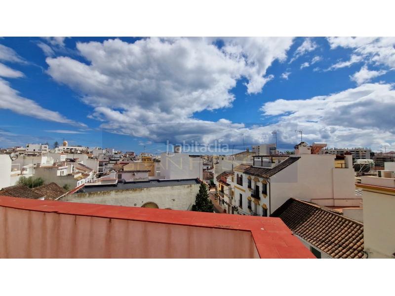 Foto 52eec90d-7da0-43b3-ac4e-c0f731eb8b7f. Maison dans Centro Estepona