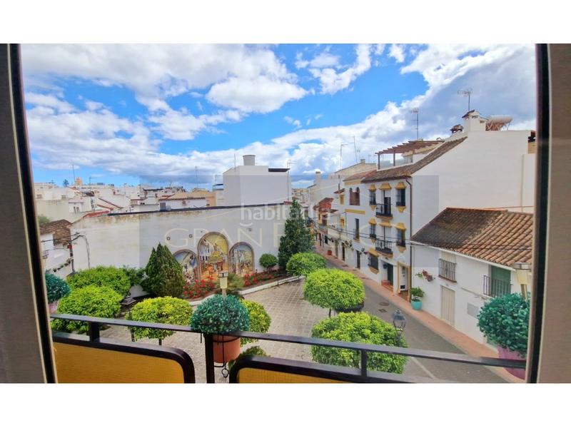Foto 5ce44a89-5024-4a5c-97ba-9f527815a66d. Maison dans Centro Estepona