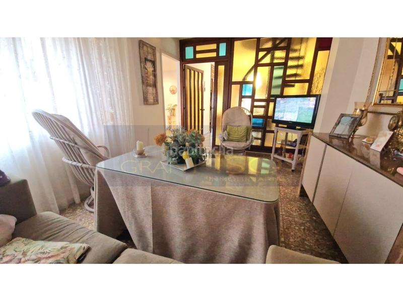 Foto 67c1dece-f6ad-465a-b22f-8837378168cc. Maison dans Centro Estepona