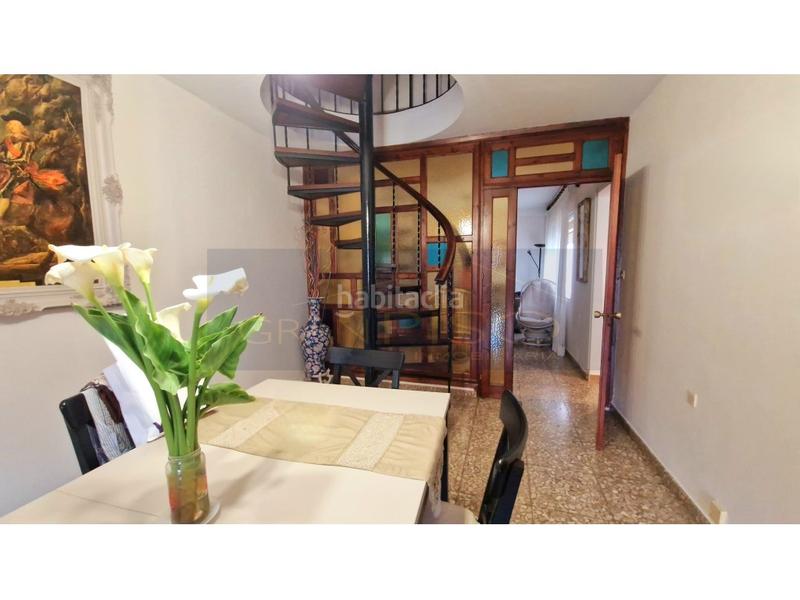 Foto 6a4cb48f-8014-4f12-a61a-f2d09ac626b7. Maison dans Centro Estepona