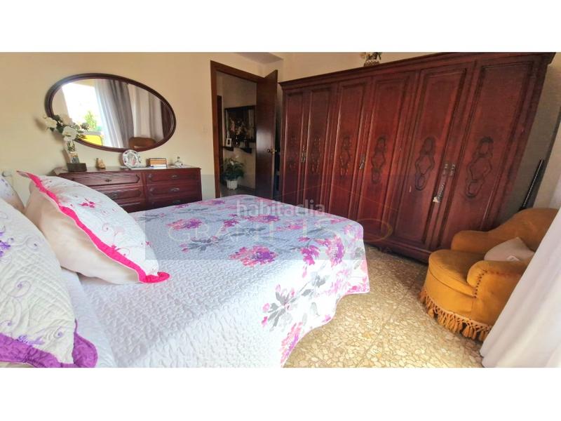 Foto 6d54b980-e427-4436-8642-8caaa494241c. Maison dans Centro Estepona