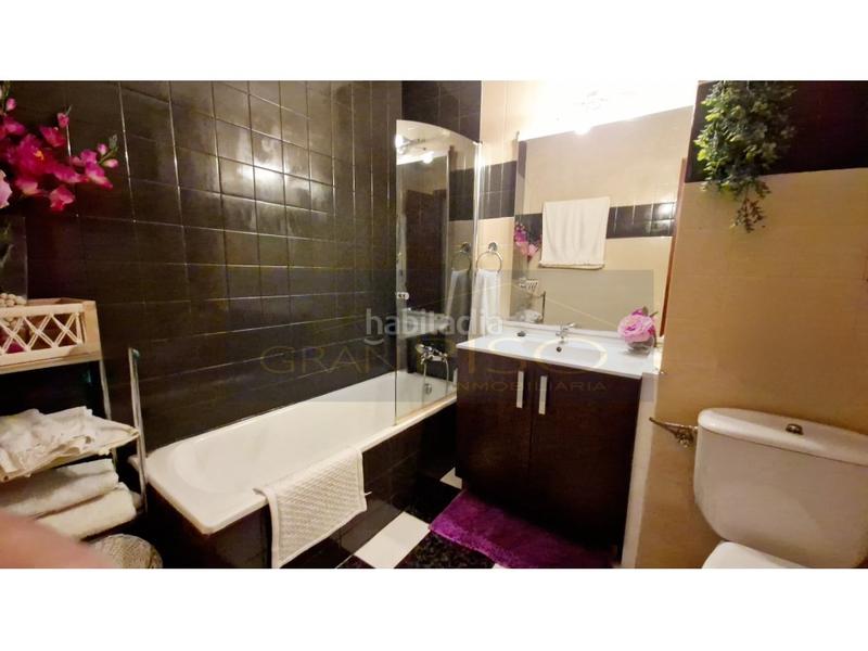 Foto 6f6beb1a-ec17-42ea-aa9e-421f7ca2f33a. Maison dans Centro Estepona