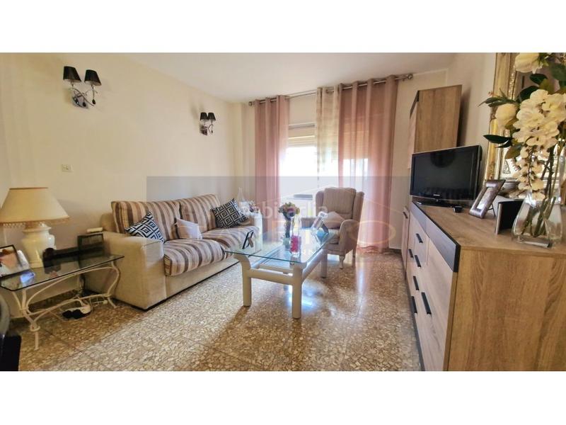 Foto 872fde6c-f50f-4565-a94e-cacaf3024a29. Maison dans Centro Estepona