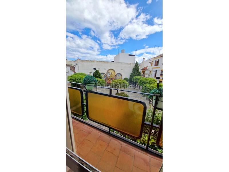 Foto 8bcc9038-2a86-4db6-8c20-ab45b7f7110a. Maison dans Centro Estepona