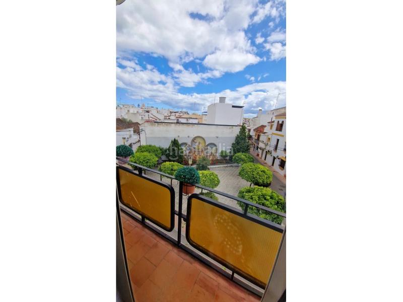 Foto 9633e932-2bdd-4bed-a07a-65742cd4e1f9. Maison dans Centro Estepona